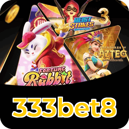 Gates of Olympus Slot - Pragmatic Play