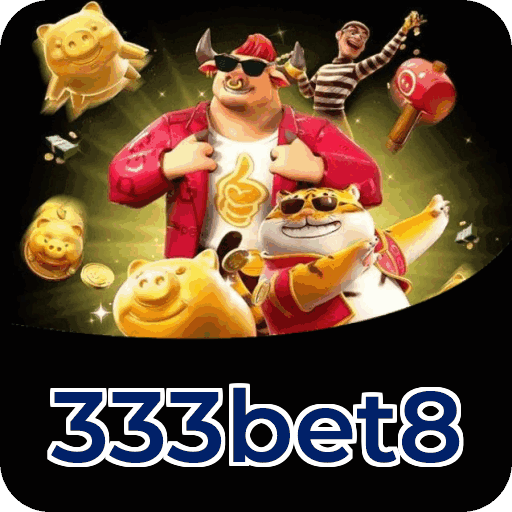 Download Android 333bet8
