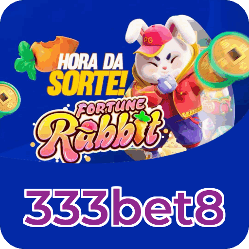 Promoções exclusivas no Facebook