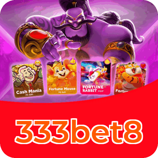 Fortune Rabbit - RTP 96.77%