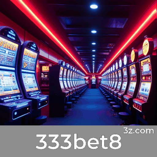 Cadastro na 333bet8