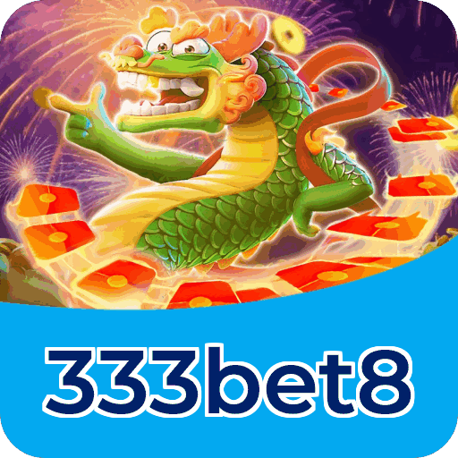 Siga a 333bet8 no Facebook