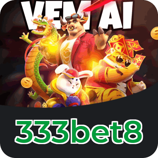 Download iOS 333bet8