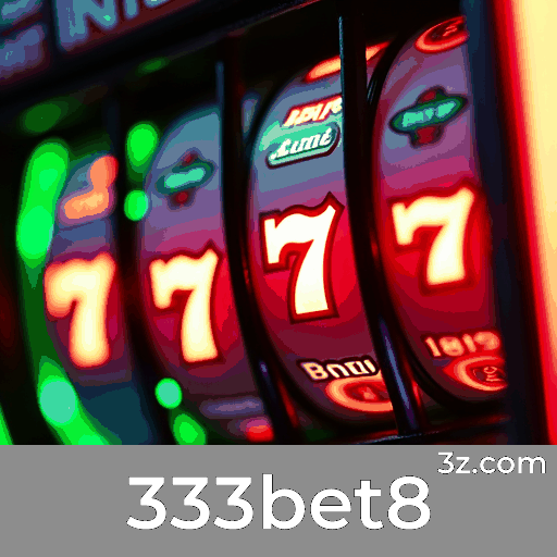 Cadastro na 333bet8