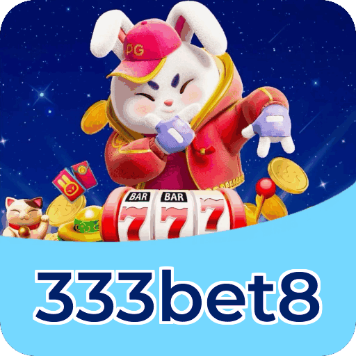 Dealers profissionais da 333bet8