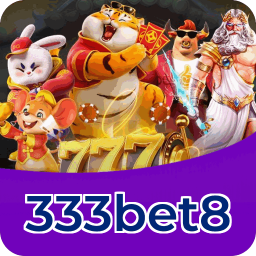 Download Mobile