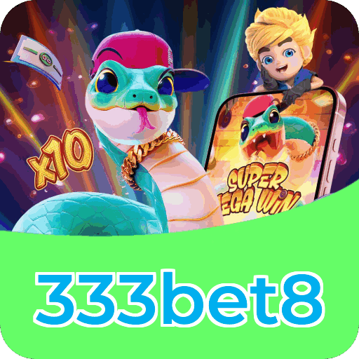 Instalação PC 333bet8