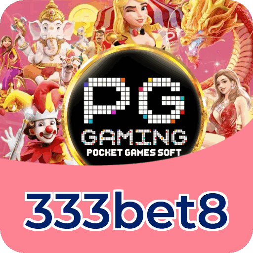 Equipe de suporte ao cliente da 333bet8
