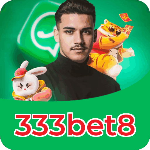 Fortune Tiger - RTP 96.81%