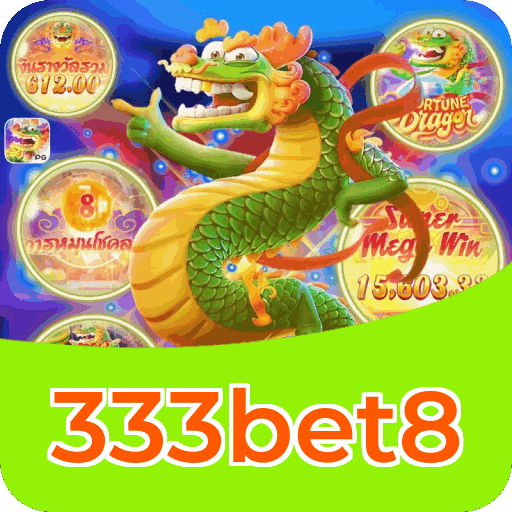 Download PC 333bet8