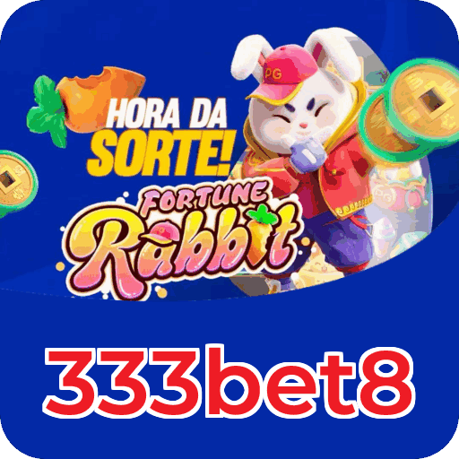 Promoções e bônus exclusivos da 333bet8