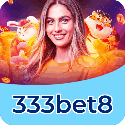 Instalação Android 333bet8