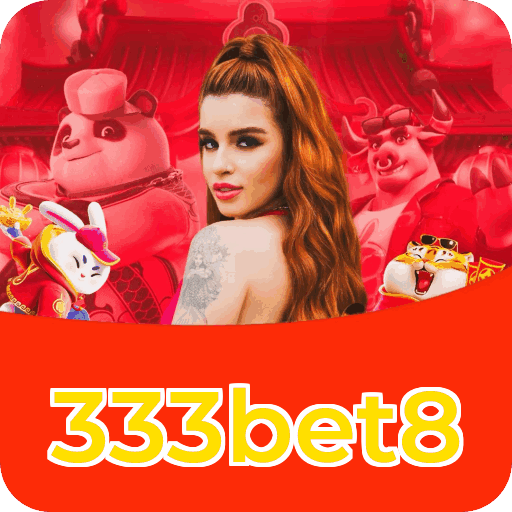 Slots Premium da PG Soft na 333bet8