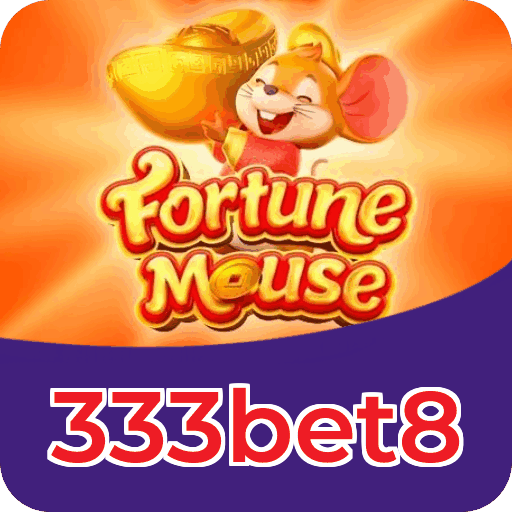 Cadastro 333bet8