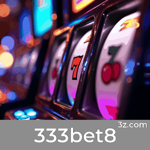 Cadastro na 333bet8