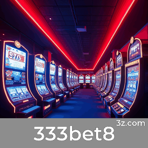 Cadastro na 333bet8