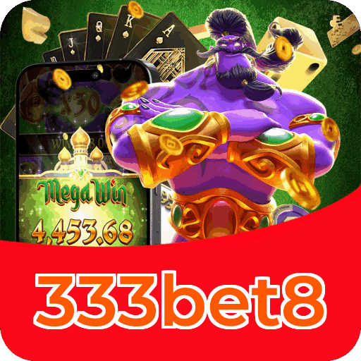 Blackjack ao vivo - Mesas VIP com dealers profissionais