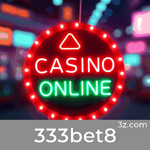Jogos Crash no Cassino 333bet8