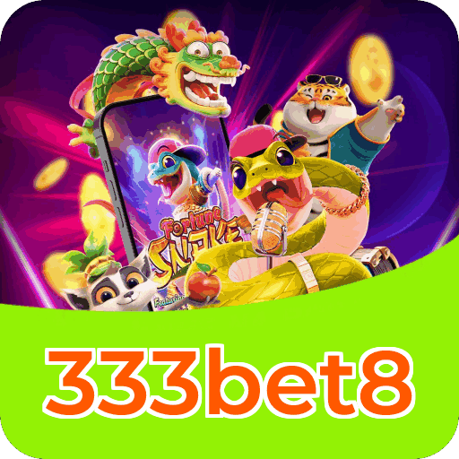 Sweet Bonanza Slot - Pragmatic Play