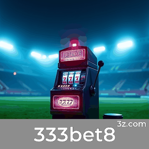 Cadastro na 333bet8