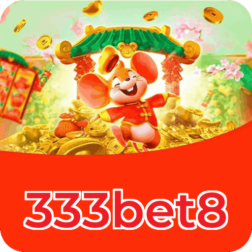 Lottery Clássica na 333bet8