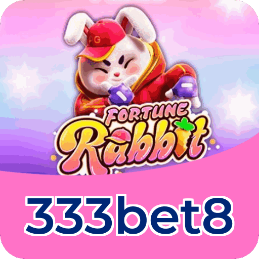 Streaming 4K no cassino ao vivo da 333bet8
