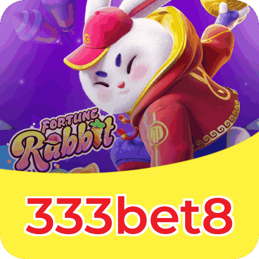 Acessar jogos e bônus no APK