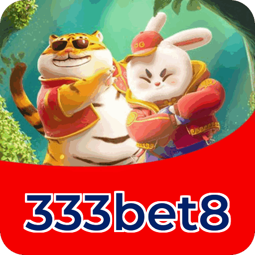Segurança 333bet8