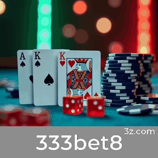 Cadastro na 333bet8